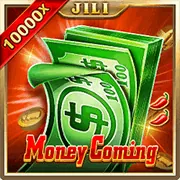 Các giống gà chọi nổi tiếng Châu Á
