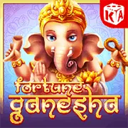 Cá cược thể thao tại bj88vn casino