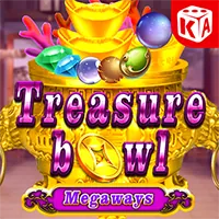 Hình ảnh minh họa đấu gà truyền thống và đấu gà trực tuyến tại BJ88VN Casino