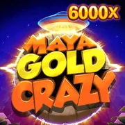 Bảo mật SSL bj88vn casino