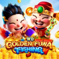 Bước 4: Bắt đầu chơi tại bj88vn casino