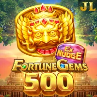 Biểu tượng trải nghiệm di động bj88vn Casino