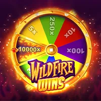 Hình ảnh chọi gà truyền thống Châu Á tại bj88vn casino