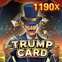 Trò chơi Triple Diamond slot