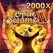 Thanh toán nhanh chóng bj88vn casino