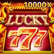 Khuyến mãi chào mừng tại bj88vn casino