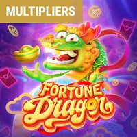 Bước 3: Nhận ưu đãi bj88vn casino