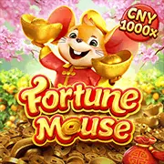 Giải trí có trách nhiệm tại bj88vn casino