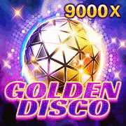 Tuân thủ quy định pháp luật bj88vn casino