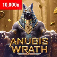 Người chơi tận hưởng các tính năng đơn giản của slots cổ điển