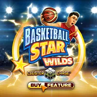 Công nghệ AI trong game tại bj88vn casino