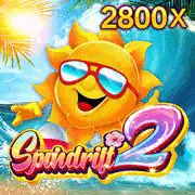 Các tính năng bonus trong slot game của bj88vn casino