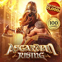 Biểu đồ minh họa các loại kèo cược Meron, Wala, BDD trong đấu gà tại BJ88VN Casino