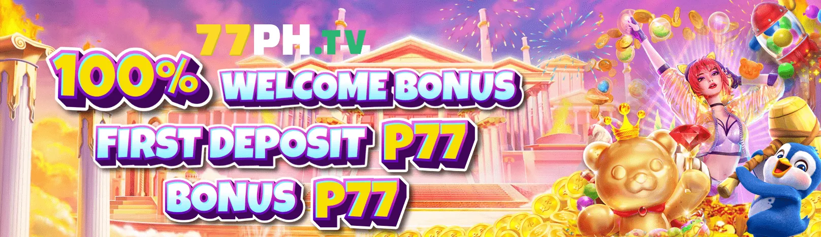 Sân vận động thể thao đông đúc với logo bj88vn casino, thể hiện sự sôi động của cá cược thể thao