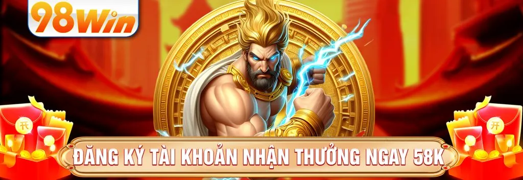 bj88vn Casino: Nền tảng an toàn và công bằng