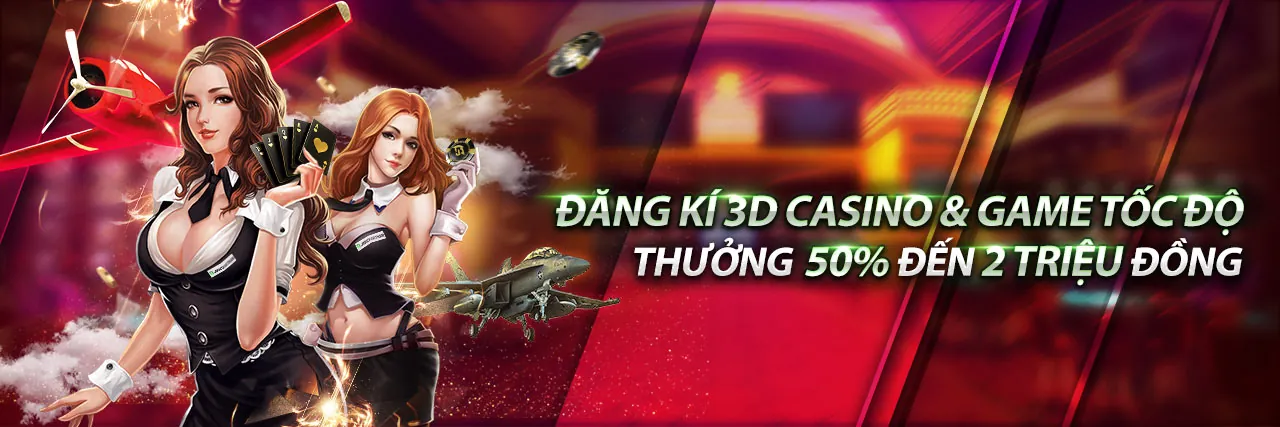 Hình ảnh chính blog bj88vn casino với các trò chơi cá cược trực tuyến