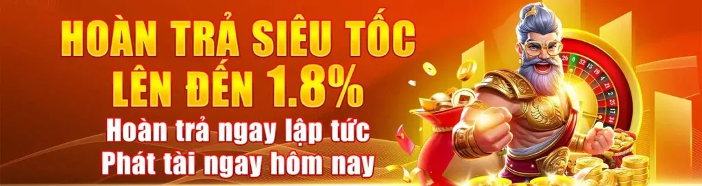 bj88vn casino - Các Trò Chơi Hàng Đầu