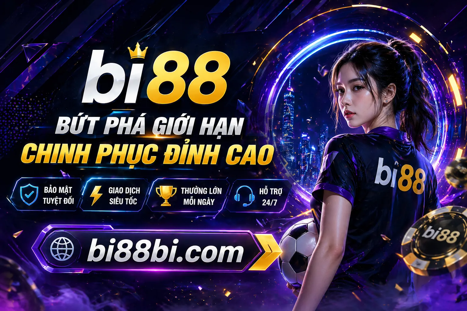Tham gia bj88vn casino ngay