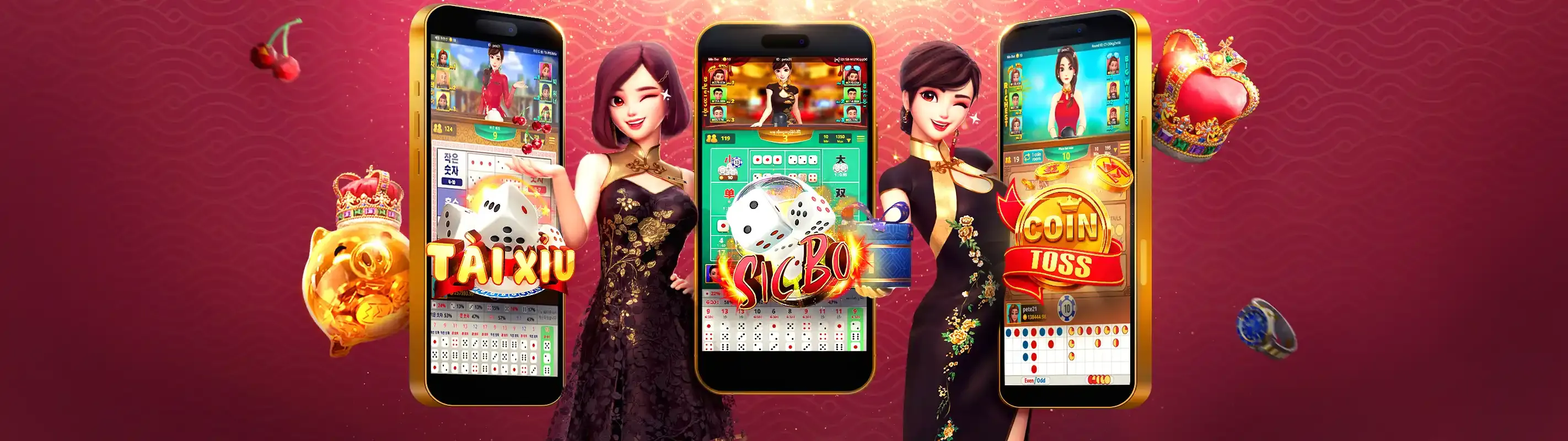 Hình ảnh minh họa chơi có trách nhiệm tại bj88vn casino