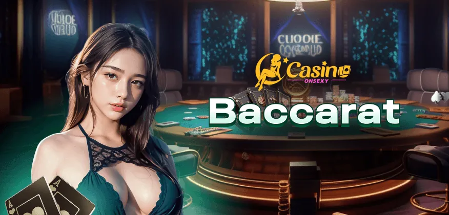 Hình ảnh đại diện cho việc tuân thủ GDPR tại bj88vn casino