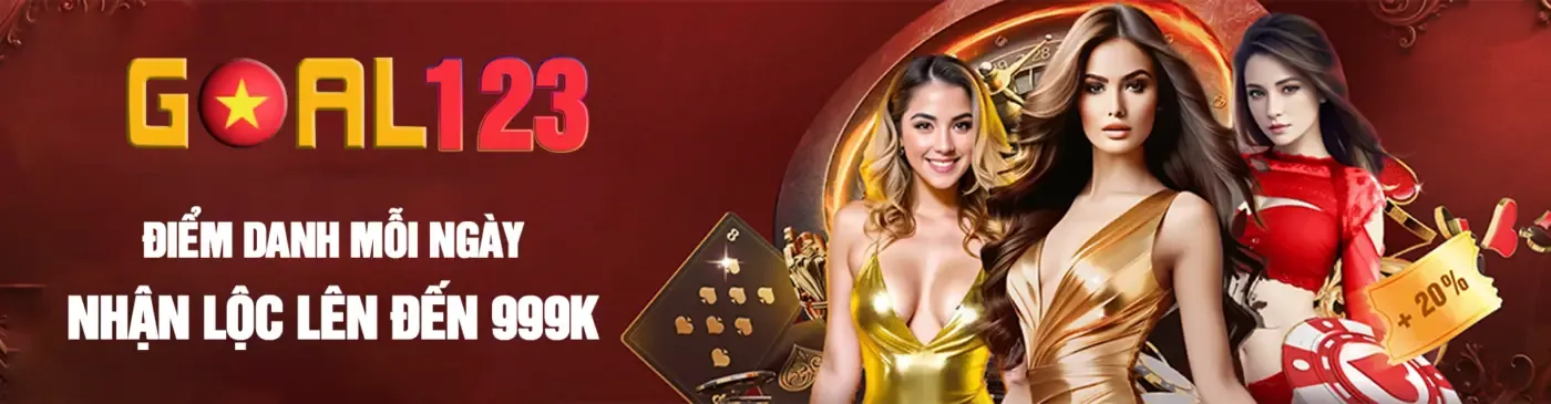 Hình ảnh đội ngũ bj88vn casino chuyên nghiệp