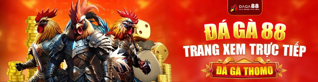 Cá cược có trách nhiệm tại bj88vn casino