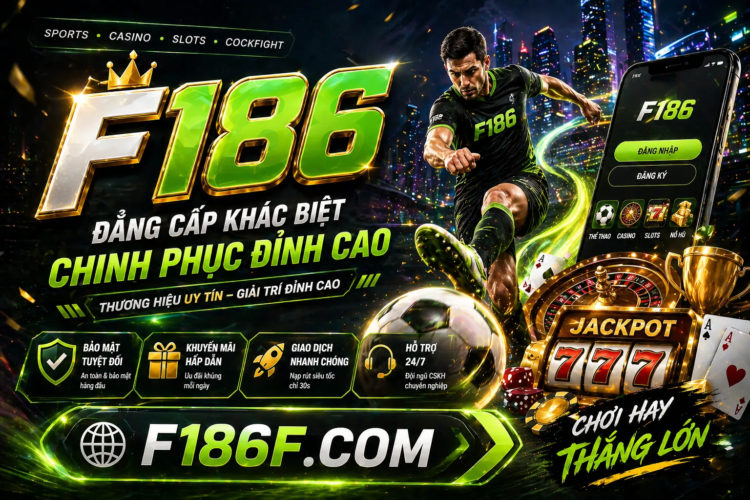 Thế giới bắn cá đầy kịch tính với đồ họa sống động tại bj88vn casino