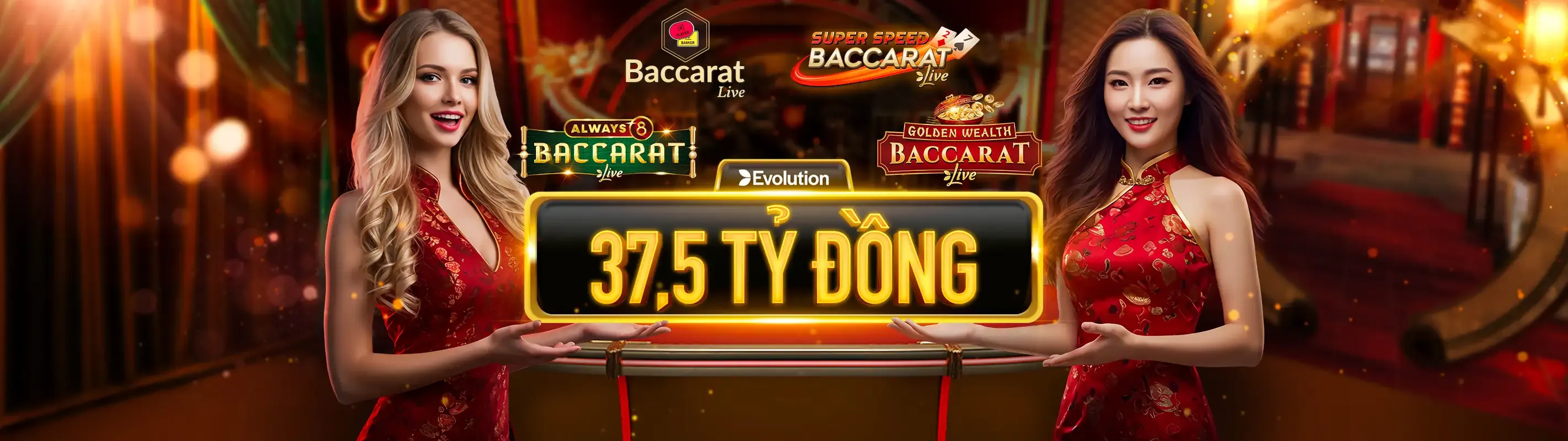 Máy đánh bạc nổ hũ với tiền vàng và biểu tượng chiến thắng tại bj88vn casino