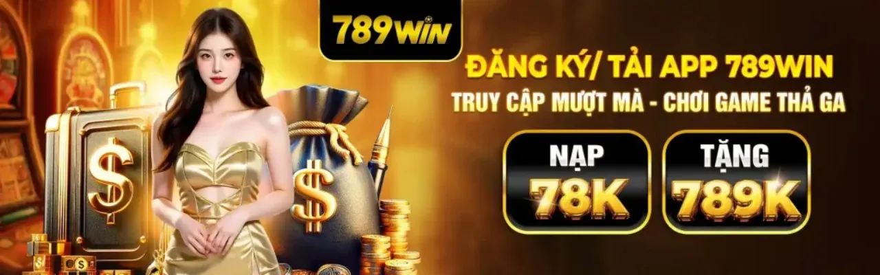 Hình ảnh trung tâm trợ giúp của bj88vn casino