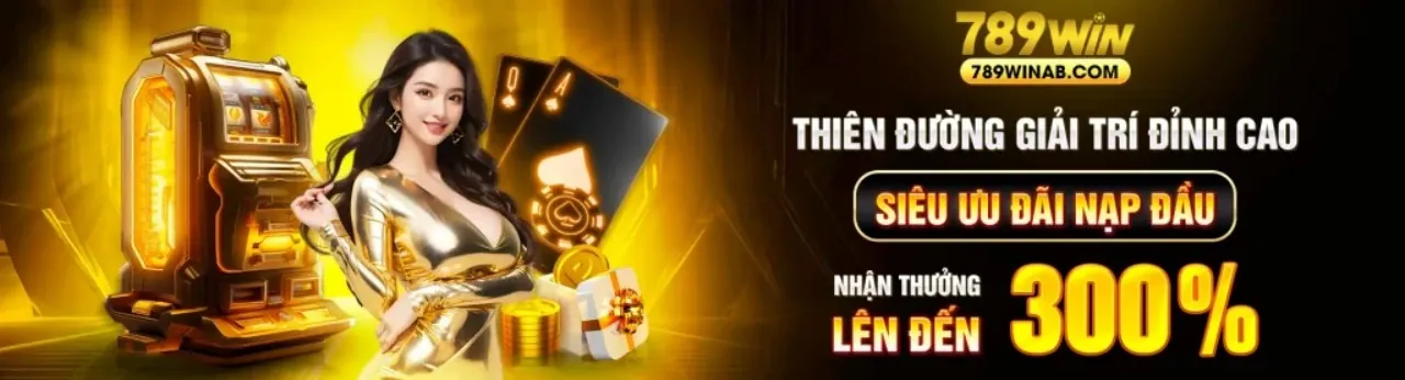 Đá Gà Trực Tiếp bj88vn casino
