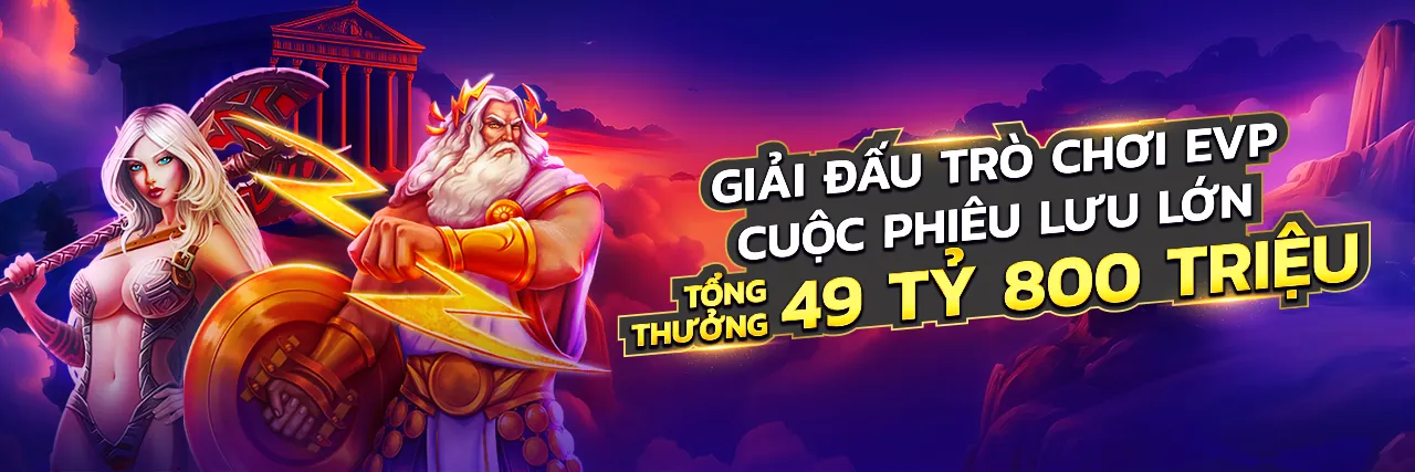 Giao diện ứng dụng bj88vn casino trên điện thoại