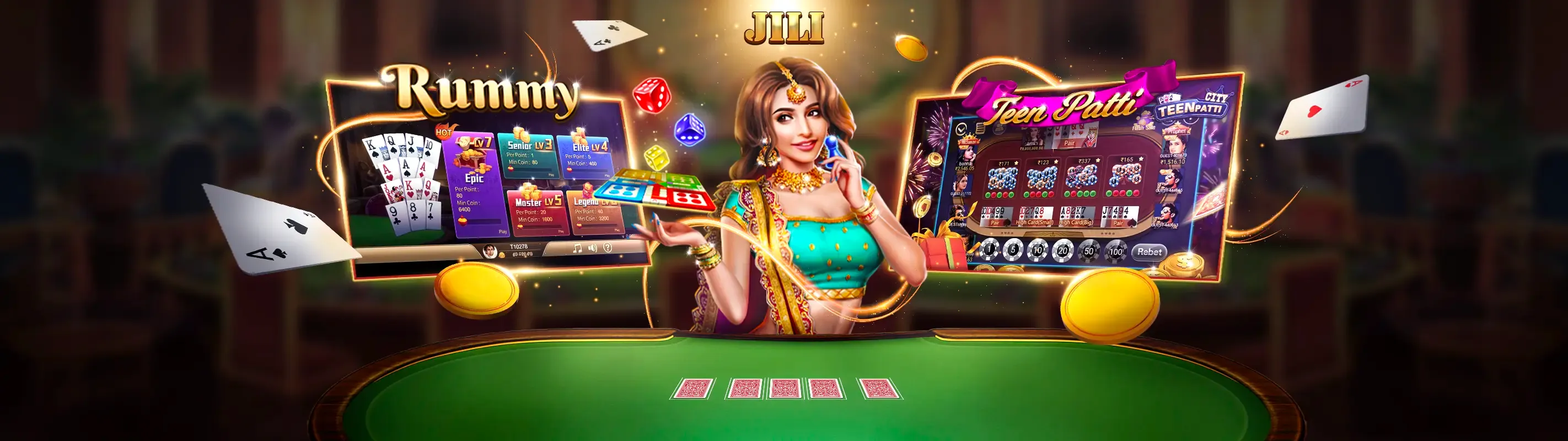 Hình ảnh chính sách bảo mật của bj88vn casino, tượng trưng cho sự an toàn dữ liệu
