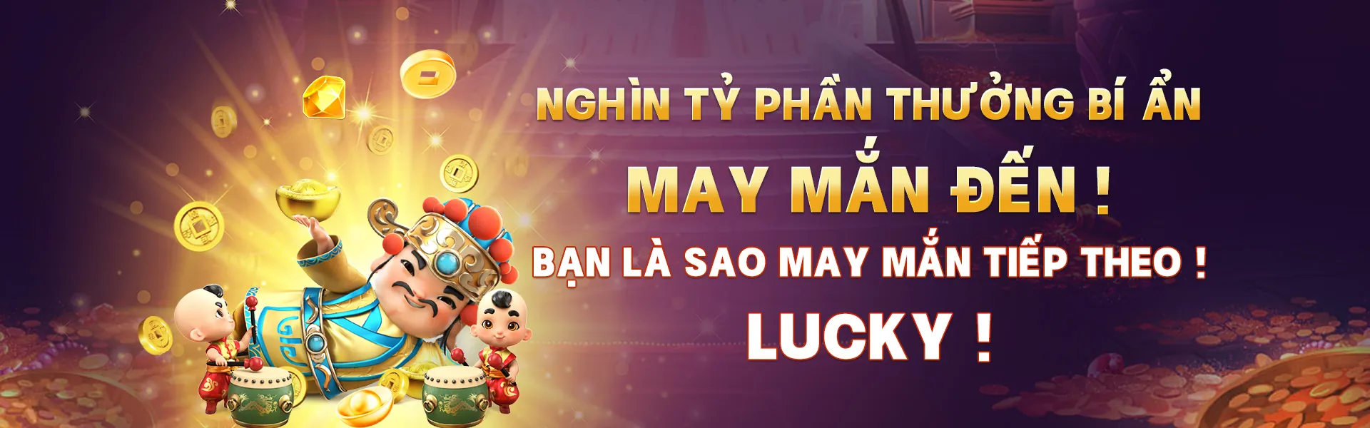 Khuyến Mãi bj88vn casino 2026: Ưu Đãi Hấp Dẫn