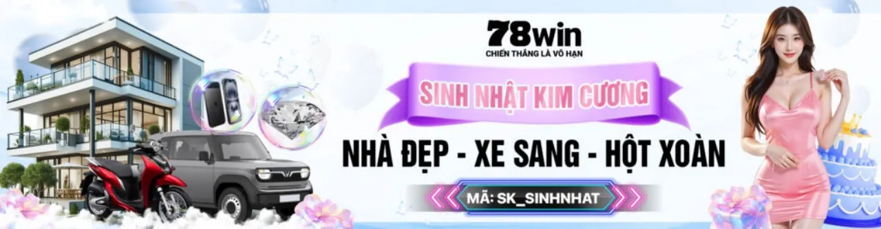 Giao diện đăng nhập an toàn của bj88vn casino
