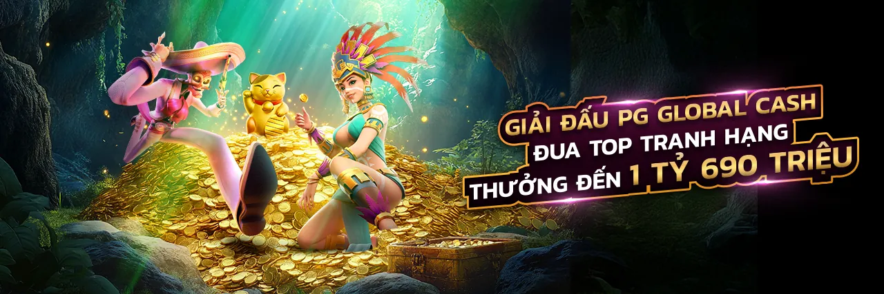 Điều Khoản Dịch Vụ bj88vn casino