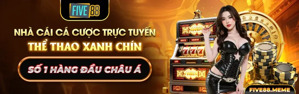Khuyến mãi chào mừng BJ88VN Casino