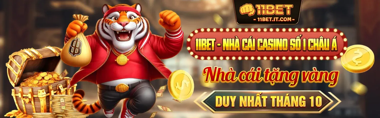 bj88vn Casino Trò Chơi Slot