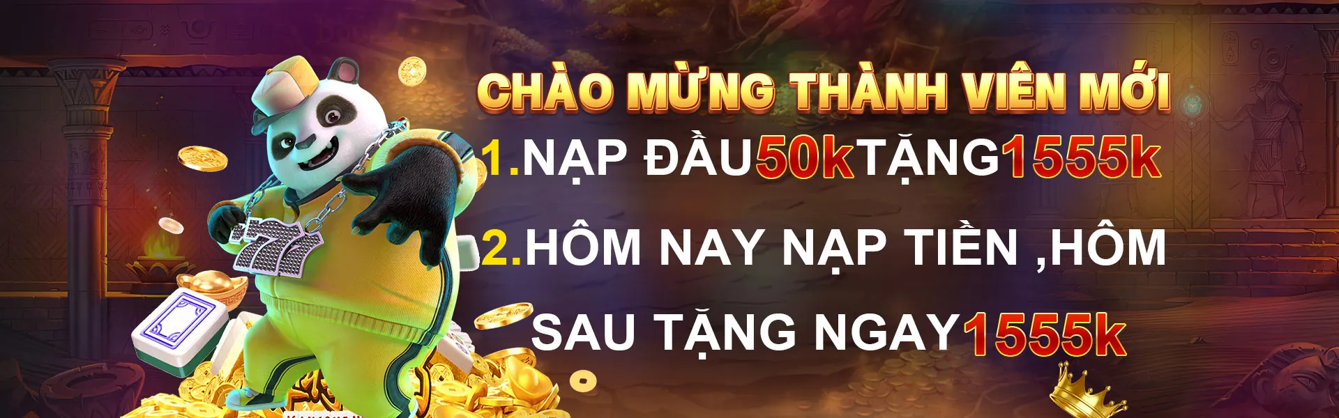 Tin tức bj88vn casino mới nhất