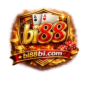 Hình ảnh minh họa các phương thức nạp rút tiền an toàn tại BJ88VN Casino
