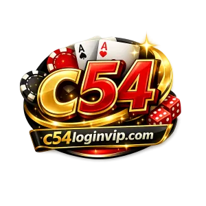Biểu tượng slots cổ điển như chuông, số 7 và hoa quả