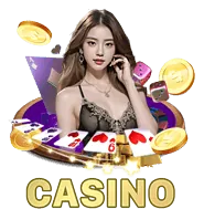 Lợi ích VIP độc quyền cho người chơi Baccarat