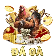 Bố cục bàn Baccarat cơ bản với các khu vực đặt cược Player, Banker, Tie