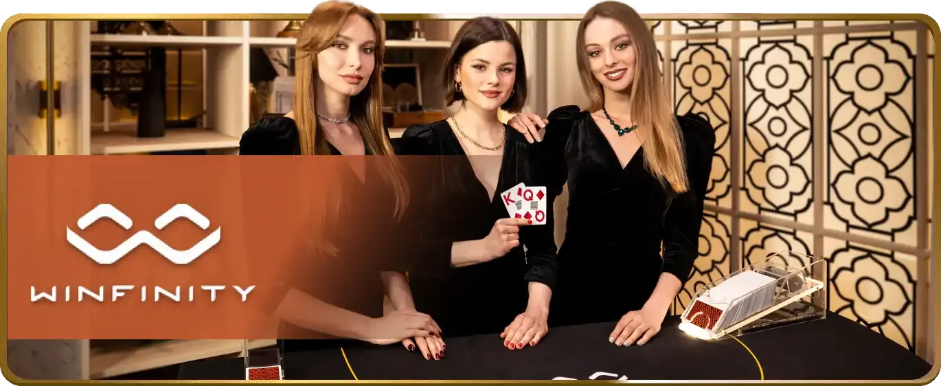 Đa dạng môn thể thao tại bj88vn casino