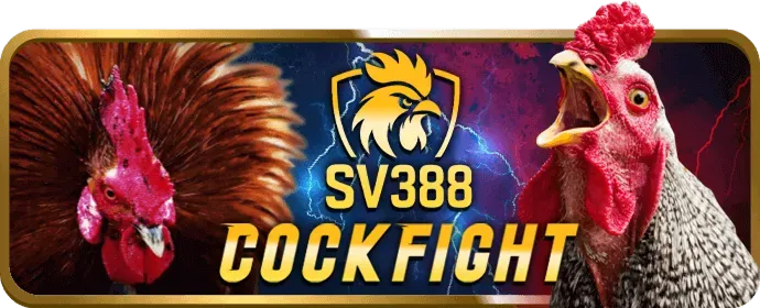 Bắn Cá Giải Trí bj88vn casino