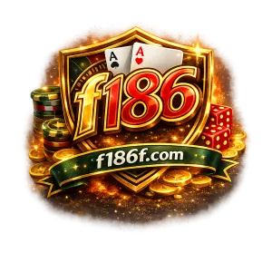 Các công cụ hỗ trợ chơi có trách nhiệm tại bj88vn casino