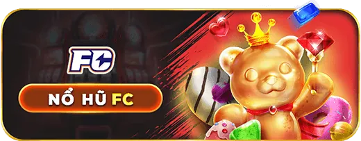 Cá cược thể thao tại BJ88VN Casino