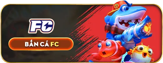 Hoàn trả hàng tuần hấp dẫn