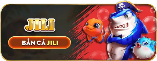 Casino trực tuyến tại BJ88VN Casino