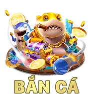 Hình ảnh chính bj88vn casino - Trải nghiệm cá cược trực tuyến