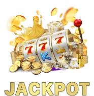 Chơi slot game trên di động tại bj88vn casino